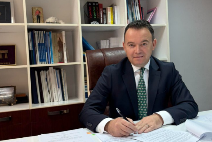 Peci vendos për rrënim dhe lirimin e hapësirave publike te Stacioni i Autobusëve