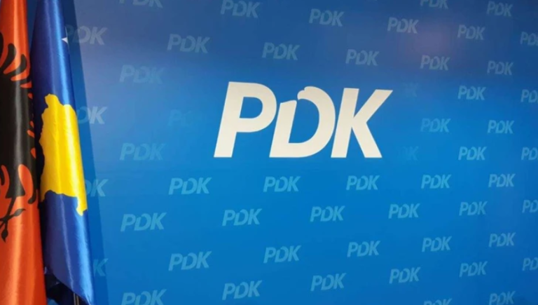 PDK kërkon drejtësi dhe lirimin e çlirimtarëve në gjykimin e Hagës