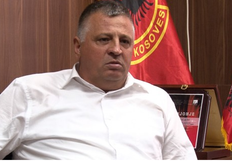 Haradinaj viziton Thaçin dhe Veselin në Hagë: Besojnë se drejtësia do të triumfojë