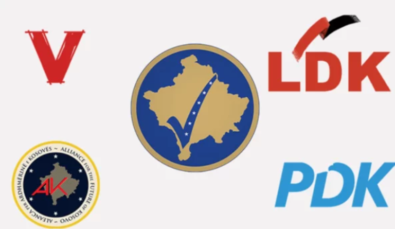 Rinumërimi i votave: Kandidatët që nuk kanë pësuar ndryshim votash