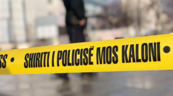 U gjet pa shenja jete në Veternik, Policia nis hetimet