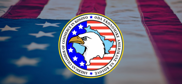 OEAK shpreh shqetësim për çrregullimet në transportin e mallrave drejt dhe nga BE-ja