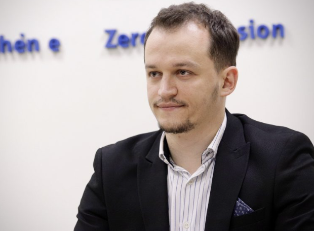 Cakolli kritikon mungesën e mbledhjeve të KQZ-së pas zgjedhjeve