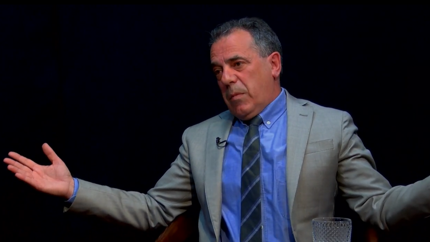 Matoshi kritikon Kurtin: Synon nënshtrim të opozitës dhe zgjedhje të reja