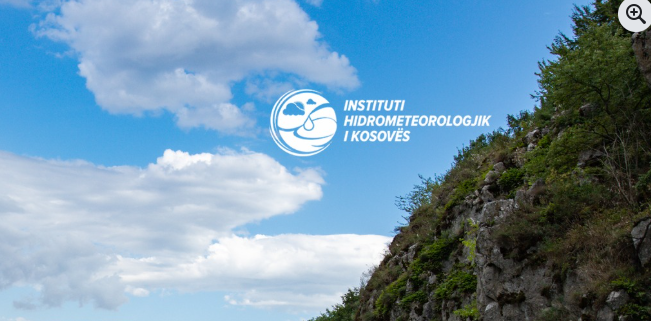 IHMK sqaron publikun për postimin mbi erërat dhe bashkëpunimin me Komunën e Prishtinës