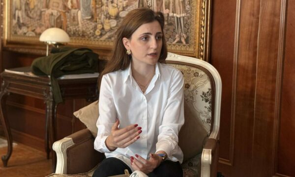 GAP: Gjatë vitit 2025 u importuan 7 miliardë euro, Ymeri kritikon modelin ekonomik