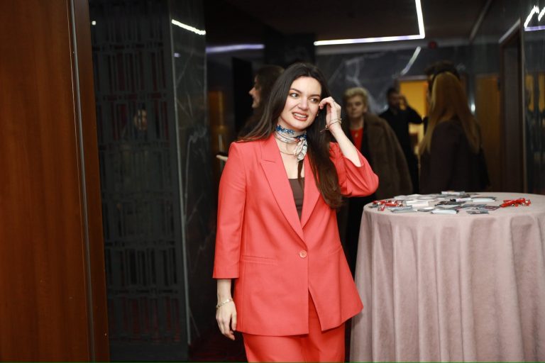 Statovci: Mandati i dytë i Vjosa Osmanit do të ishte i mirëpritur, pres president në mars