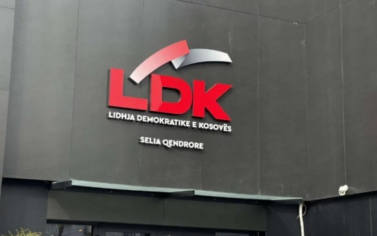 LDK thërret Kuvendin më 31 janar, Abdixhiku kërkon votëbesim nga delegatët