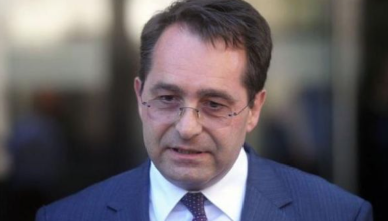 Peci: Takimi i nivelit të lartë për dialogun me Serbinë pritet në pranverë