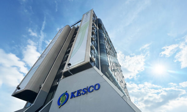 KESCO njofton: Furnizimi me energji elektrike i stabilizuar, por kursimi mbetet i nevojshëm