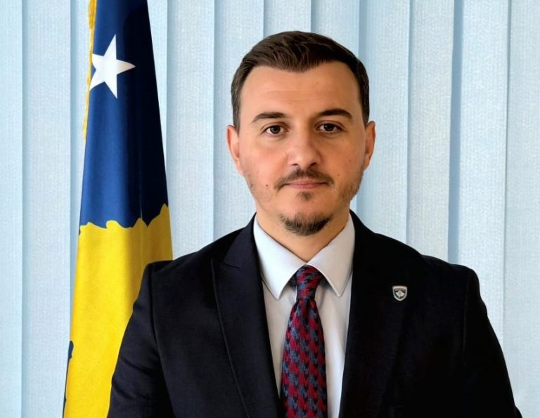Aksion ndaj keqpërdorimit të votave në Prizren, Prokuroria dhe Policia njoftojnë