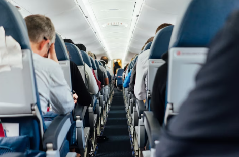 Këshilla praktike për një udhëtim të qetë dhe të sigurt