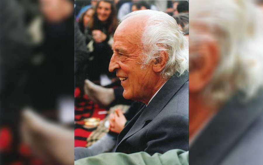 Përvjetori i lindjes së Anton Çetës, figurë e shquar e kulturës dhe pajtimit kombëtar