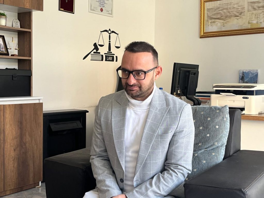 Rinumërimi nxjerr mospërputhje të mëdha, nis hetimi në Prizren