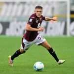 Genoa synon Asllanin për mesfushën, De Rossi beson te mbijetesa