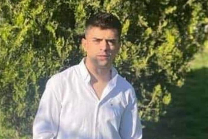 Vrasja e Auron Thaqit – Nesër vazhdon seanca ndaj dy të akuzuarve