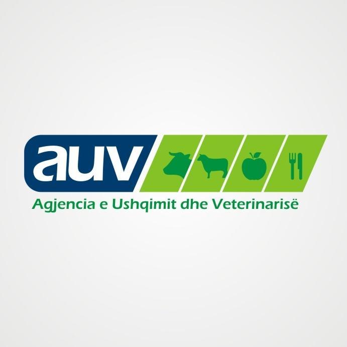 AUV tërheq nga tregu djathin Mozzarella për shkak të aflatoksinës M1