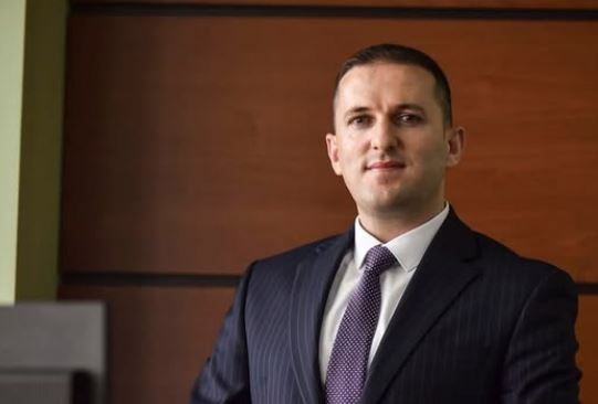 Fetahu kërkon lirimin e 35 të ndaluarve në rastin BKS