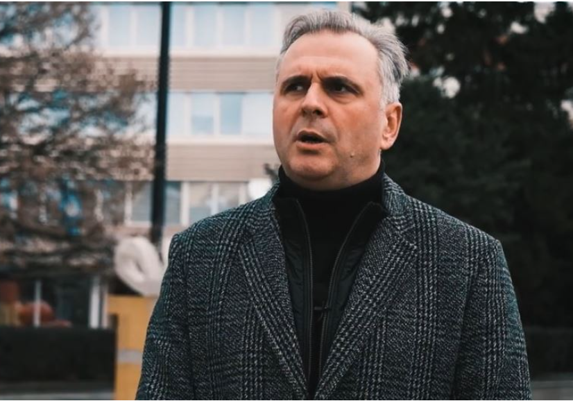 Bajqinovci: Diaspora vendimtare për fitoren historike të LVV-së