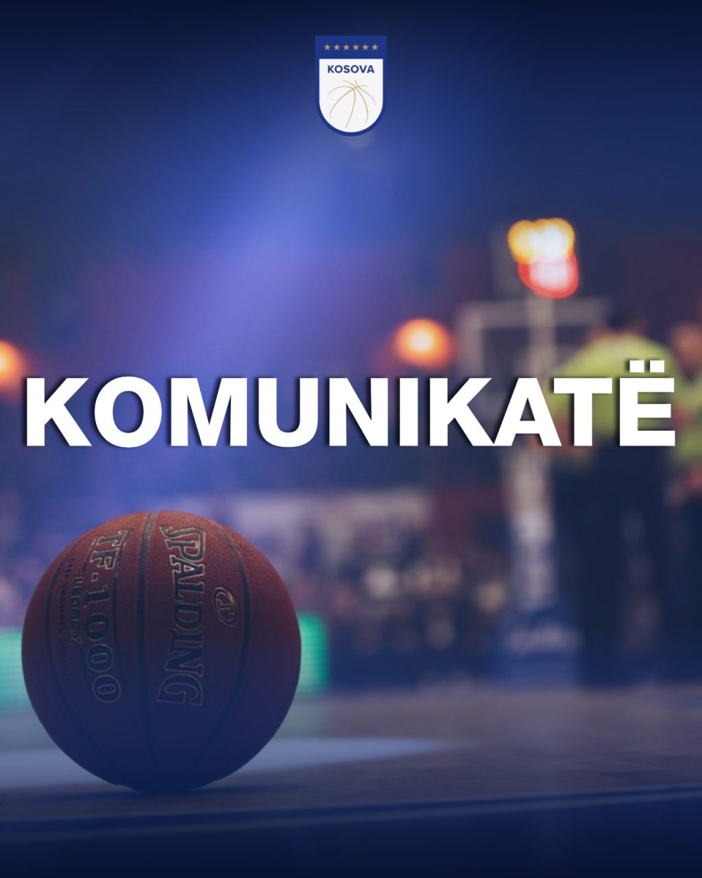 FBK dënon dhunën në ndeshjen Vëllaznimi – Bashkimi dhe paralajmëron masa të rrepta