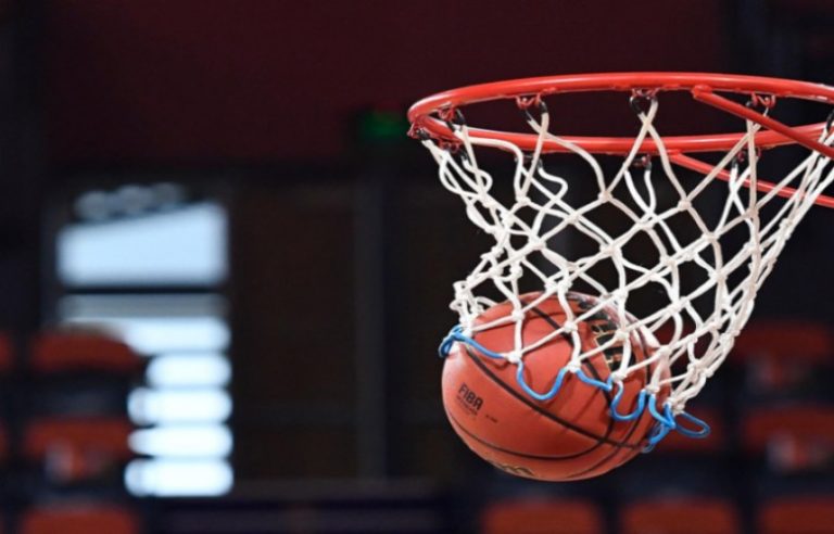 Superliga e Kosovës në basketboll rikthehet me sfida vendimtare këtë fundjavë