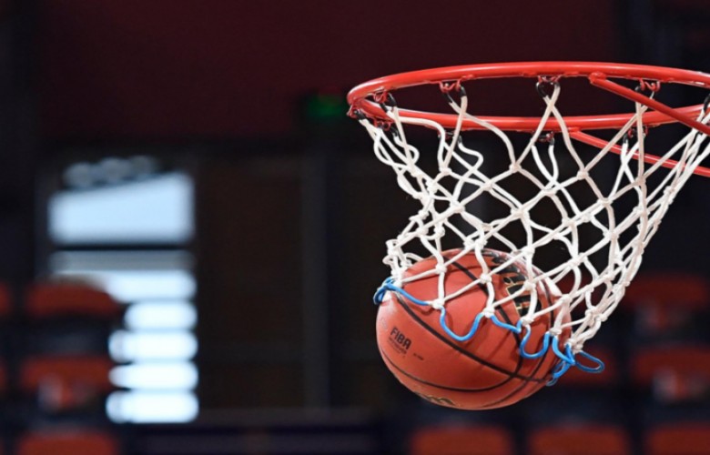Superliga e Kosovës në basketboll rikthehet me sfida vendimtare këtë fundjavë