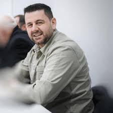 Zhvillime në KB Prishtina