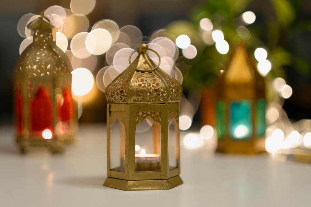 Vaktia e Ramazanit 2026 për Kosovën: Nis më 19 Shkurt, përfundon më 19 Mars