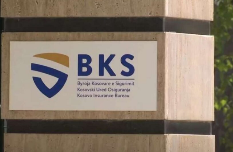 Detaje nga deklarata e Brendona Mujajt në aksionin e Krimeve Ekonomike