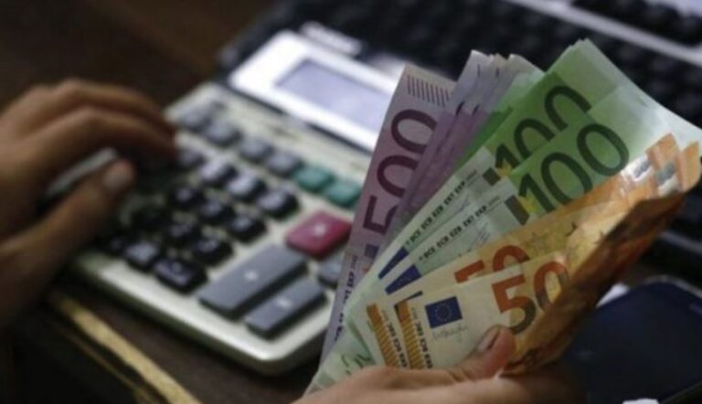 Kosova humb 90 milionë euro nga bllokada institucionale, rrezikon marrëveshje me Bankën Botërore