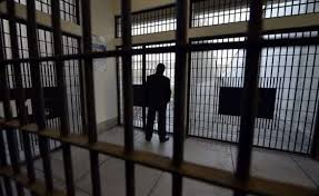 64 të burgosur kërkuan falje të dënimit në vitin 2025