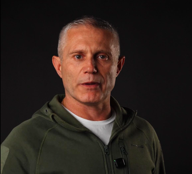 Burim Ramadani denoncon manipulime të mundshme të votave