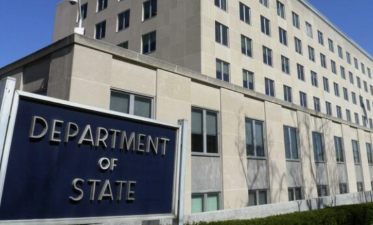 SHBA revokon mbi 100 mijë viza që nga marrja e detyrës nga Trump