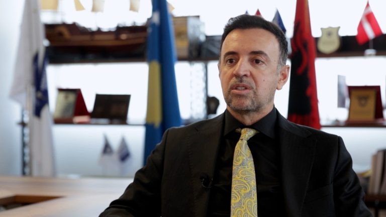 ShKK: Kapacitete të mjaftueshme për ndalimet e komisionerëve të Malishevës