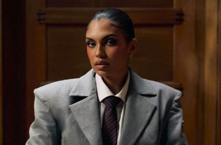 Donna Dafi vjen me “Prima Donna”, projekti që synon tregun global