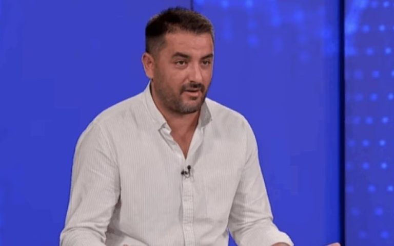 Imeri: Rinumërimi i votave pritet të përfundojë nesër, rezultatet jo më vonë se të shtunën