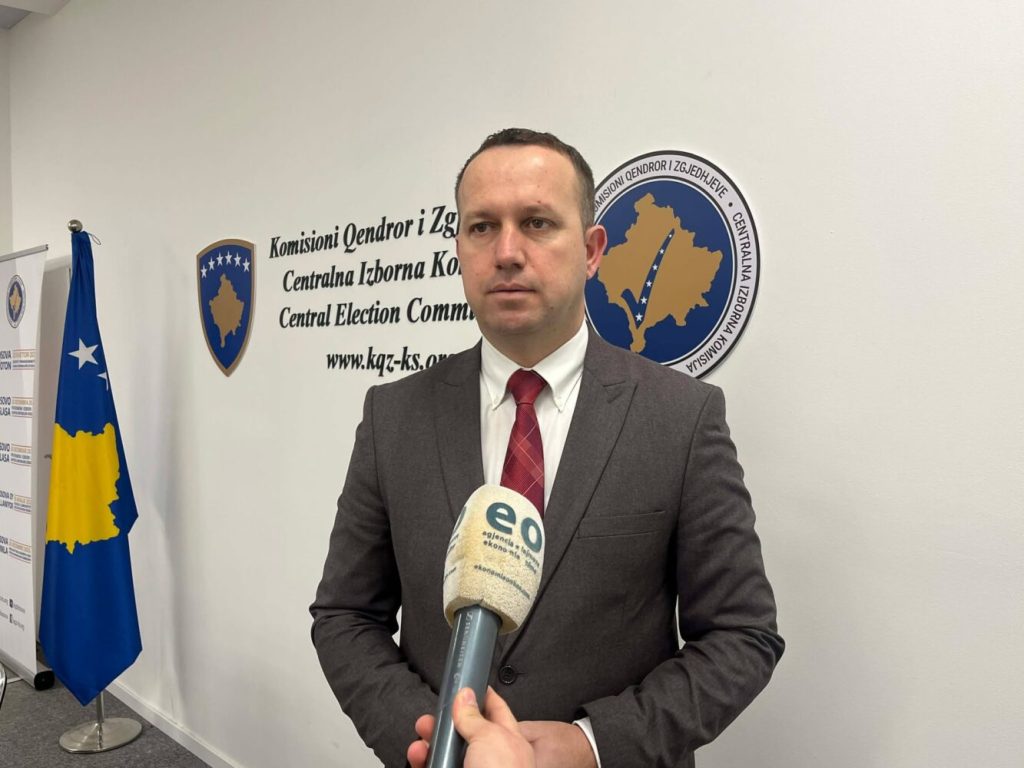 KQZ: Fletëvotimet shkatërrohen pas zgjedhjeve, përjashtim bëjnë ato nën hetim