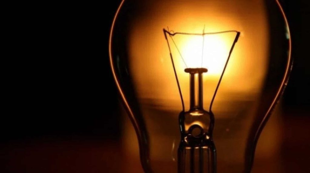 Ndërprerja e energjisë në disa fshatra të Malishevës për punime të domosdoshme