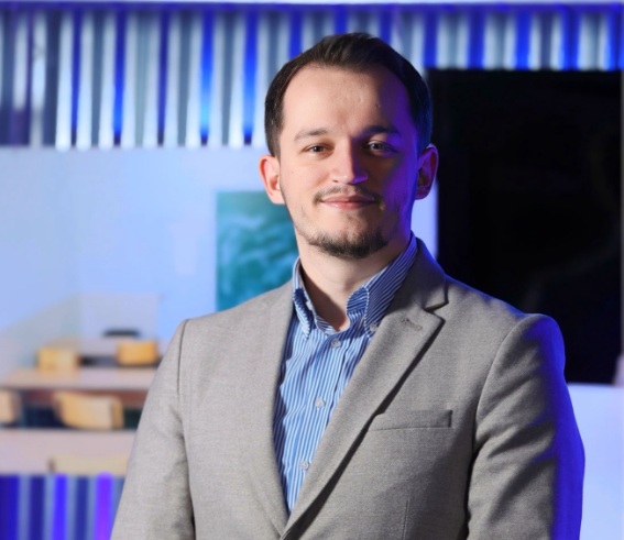 Cakolli: Rreth 80 mijë vota të kandidatëve u numëruan gabim në rinumërim