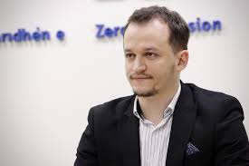 Votat në përfaqësi diplomatike nuk ndryshojnë shpërndarjen e mandateve, thotë KDI