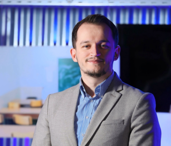 Cakolli: Rezultatet përfundimtare priten nga mesi i shkurtit