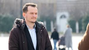 KQZ shpall “rezultate të pjesshme”, Cakolli paralajmëron precedent të rrezikshëm