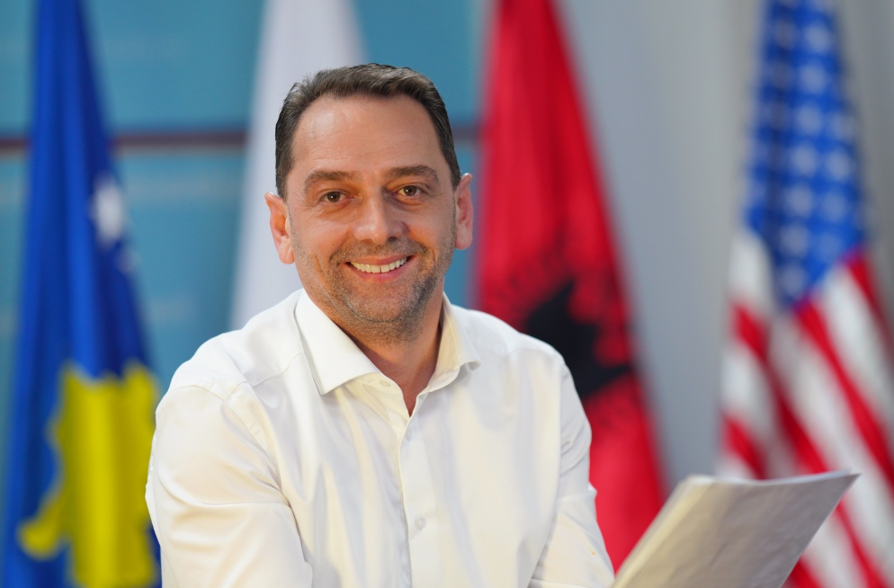 Fadil Nura kërkon veprim të shpejtë të Prokurorisë pas rinumërimit të votave