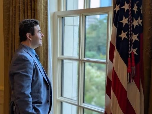 Faton Bislimi: LDK ka nevojë për mendësi të re politike