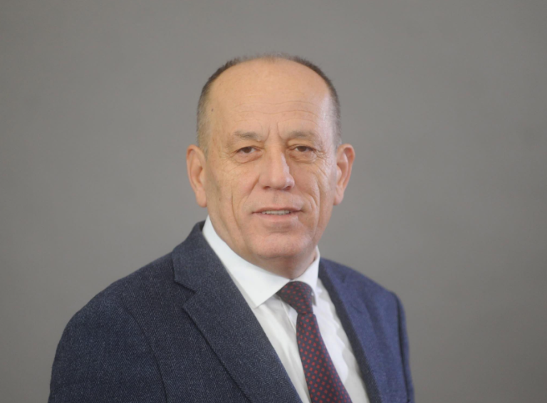 Shala: Rënia e njësisë B2 në KEK pasojë e keqmenaxhimit dhe rrezik për sigurinë energjetike