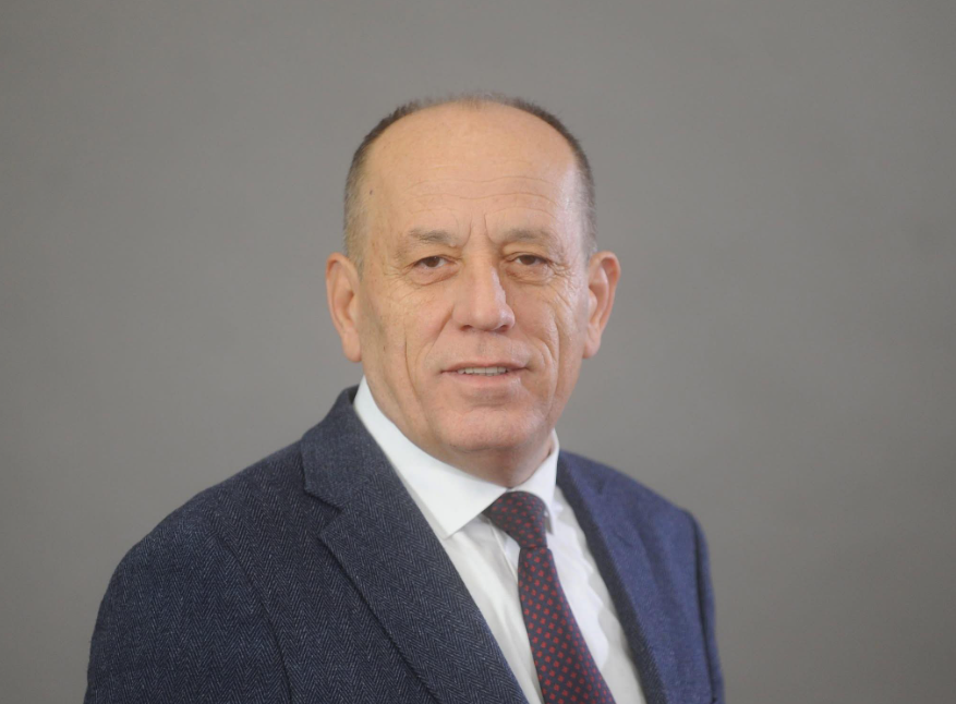 Shala: Rënia e njësisë B2 në KEK pasojë e keqmenaxhimit dhe rrezik për sigurinë energjetike