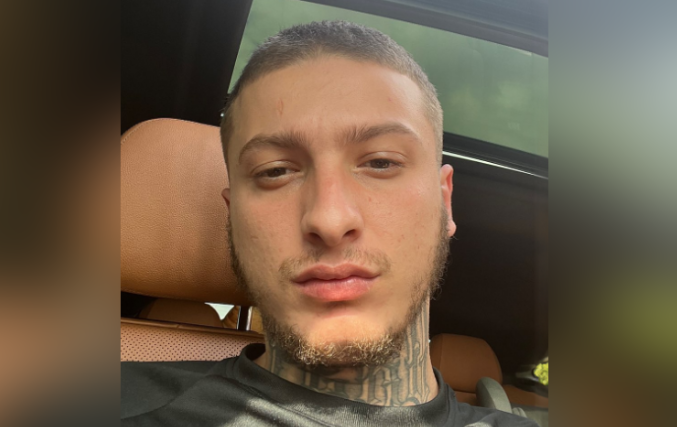 Fero paralajmëron “zhurmë” në Tetovë, fansat shohin rikthim të rivalitetit