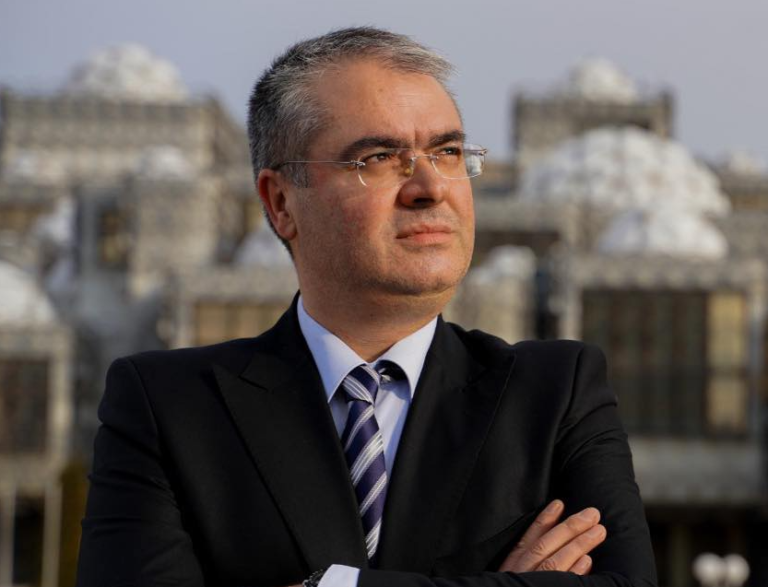 Kosova legjitimon Bordin e Paqes, Fetoshi: “Hapi historik për stabilitetin dhe njohjen ndërkombëtare”