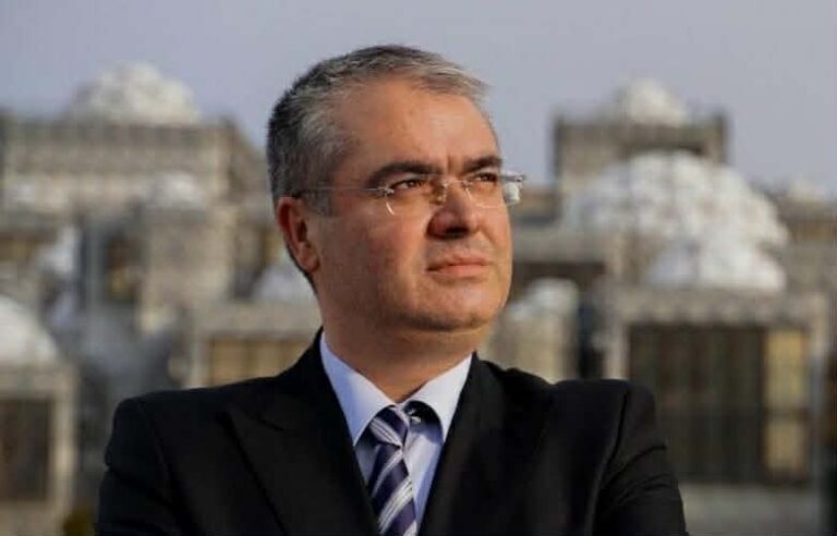 Fetoshi: SHBA po humb durimin me shtetet destabilizuese, paralajmërim për Serbinë