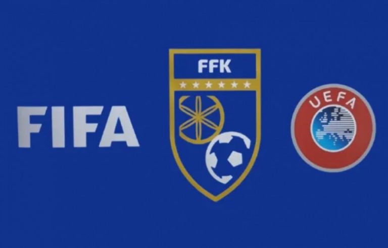 FIFA dhe UEFA konfirmojnë amendimin e Statutit të FFK-së dhe pjesëmarrjen në Kuvendin Zgjedhor